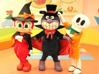 Halloween_kokuchi.jpg