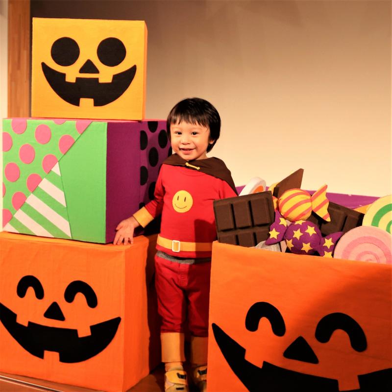 genki100_halloweenkasoukids14.JPG