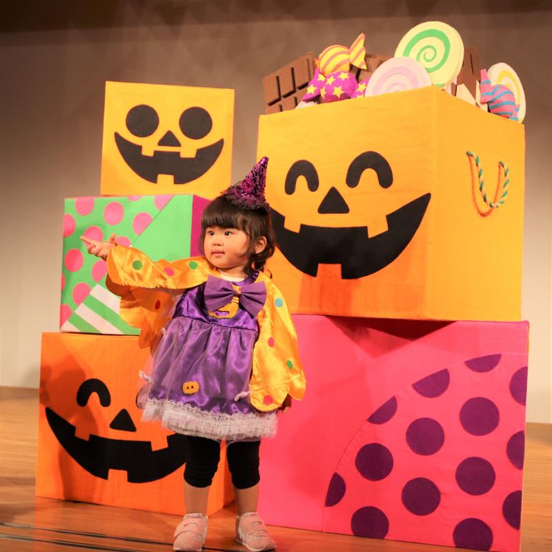 genki100_halloweenkasoukids17.JPG