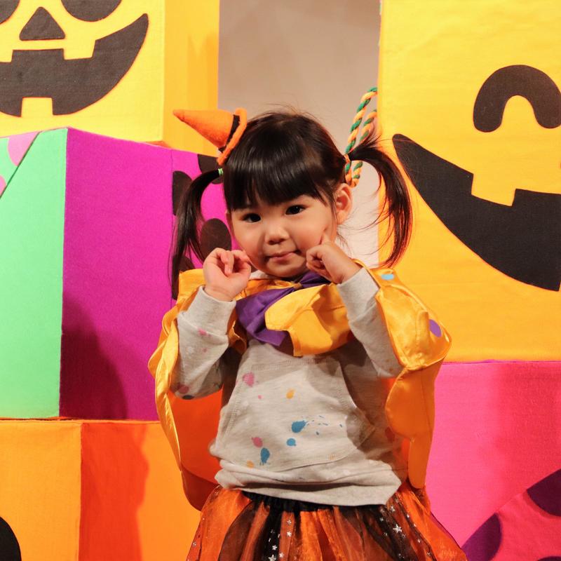 genki100_halloweenkasoukids23.JPG