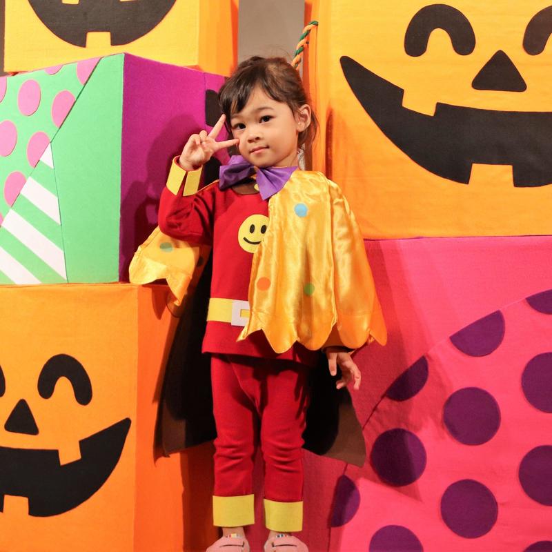 genki100_halloweenkasoukids24_2.jpg