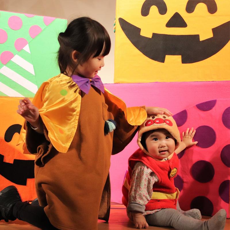 genki100_halloweenkasoukids31.JPG