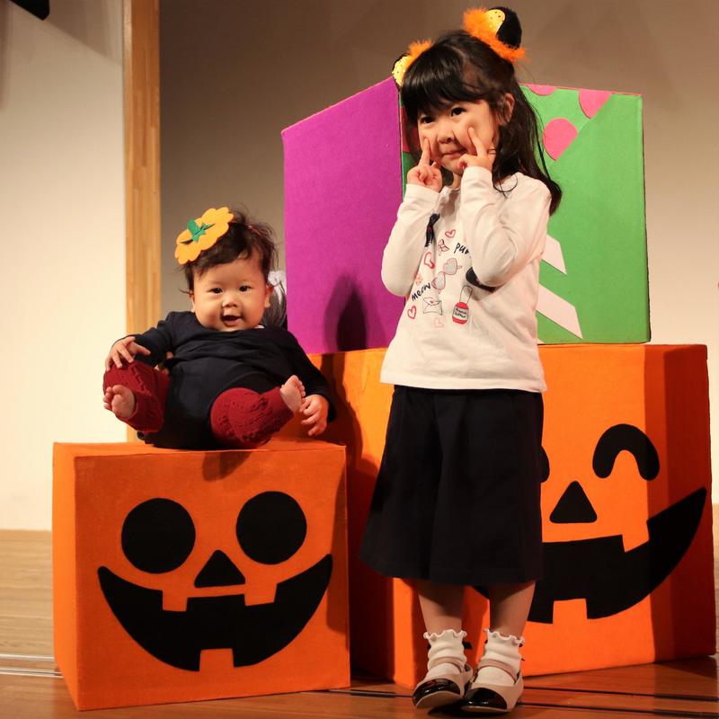 genki100_halloweenkasoukids32.JPG