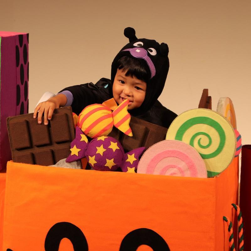 genki100_halloweenkasoukids43-2.jpg