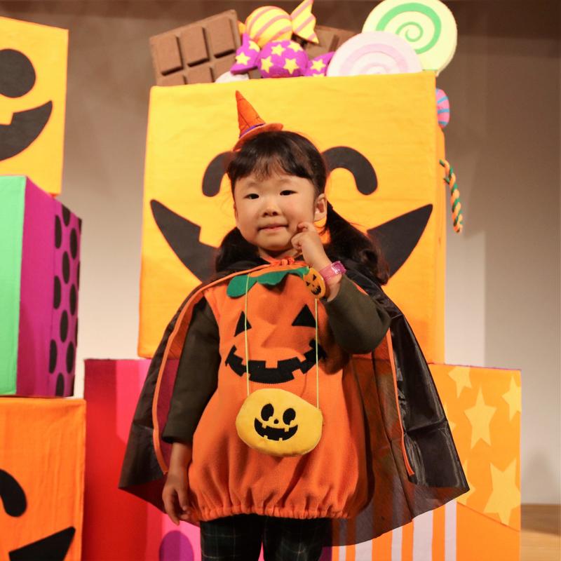 genki100_halloweenkasoukids44.JPG