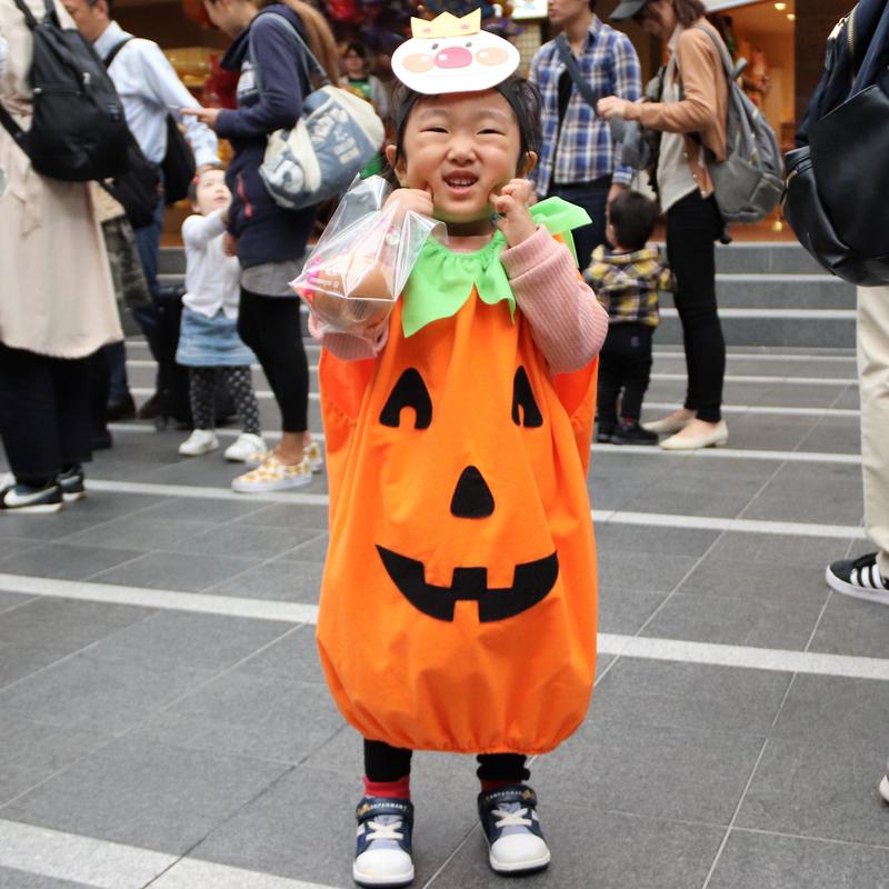 genki100_halloweenkasoukids45.JPG