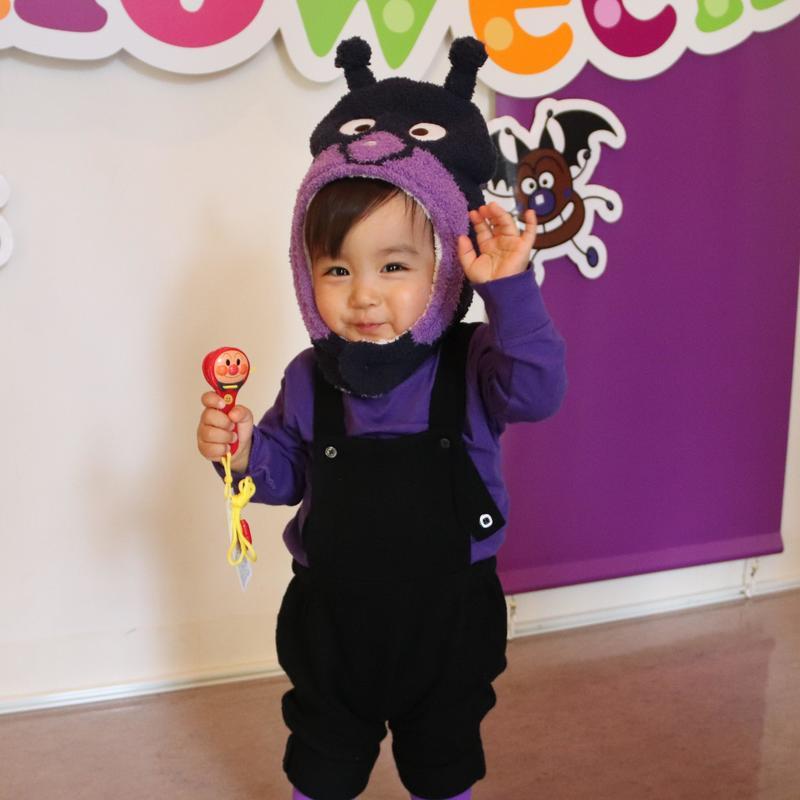 genki100_halloweenkasoukids50.JPG