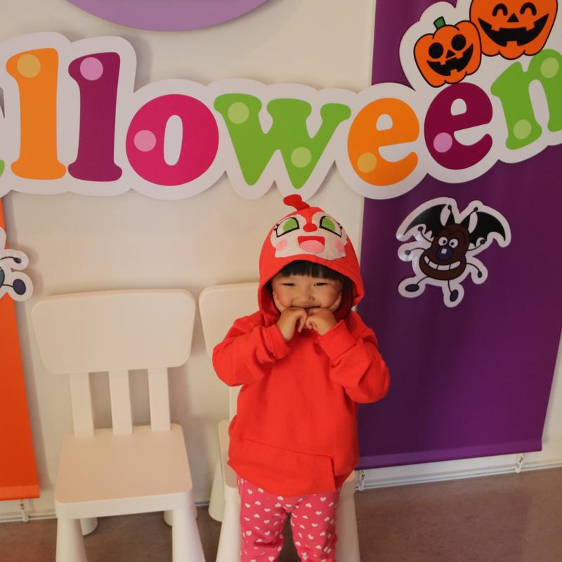 genki100_halloweenkasoukids53.JPG