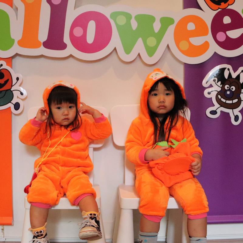 genki100_halloweenkasoukids58.JPG