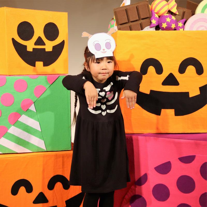 genki100_halloweenkasoukids60.jpg