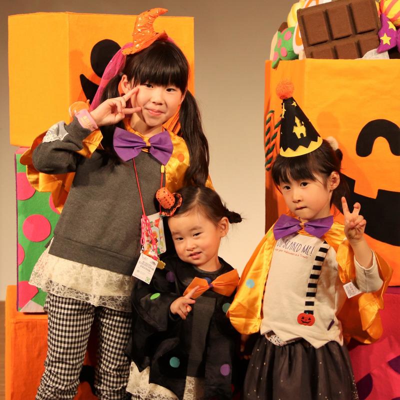 genki100_halloweenkasoukids61.jpg