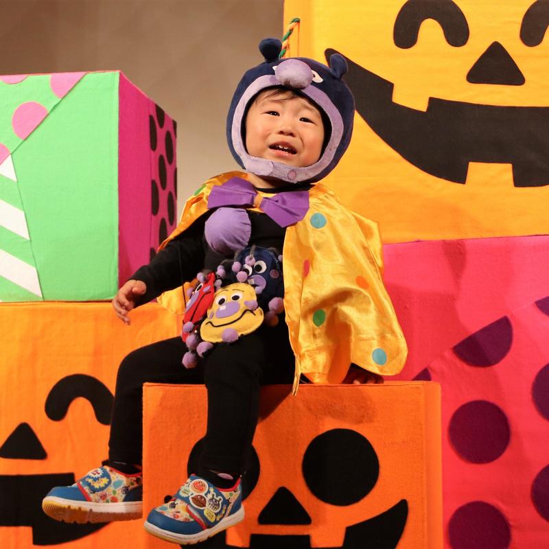 genki100_halloweenkasoukids62-2.jpg