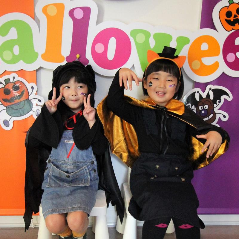 genki100_halloweenkasoukids65-2.jpg