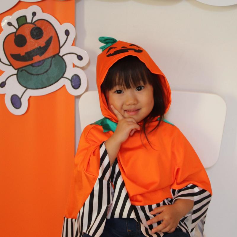 genki100_halloweenkasoukids72.jpg