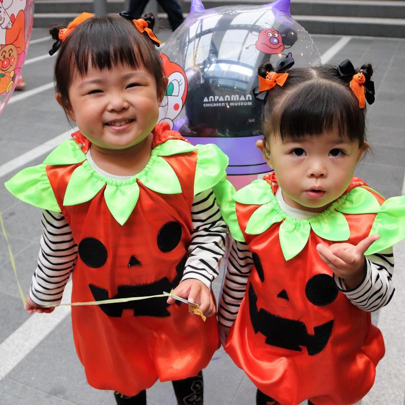 genki100_halloweenkasoukids8_2.JPG