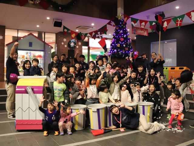 genki100_xmas20181111_1630.JPG