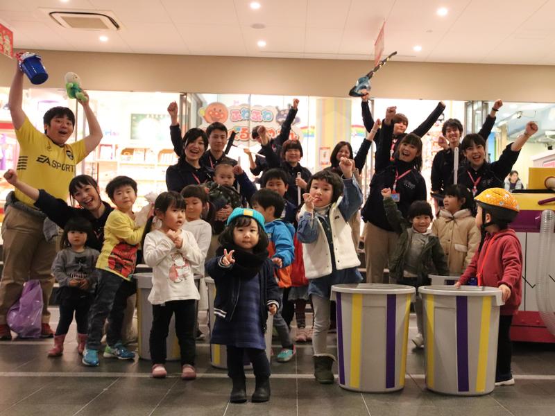 genki100_xmas20181122_1630.JPG