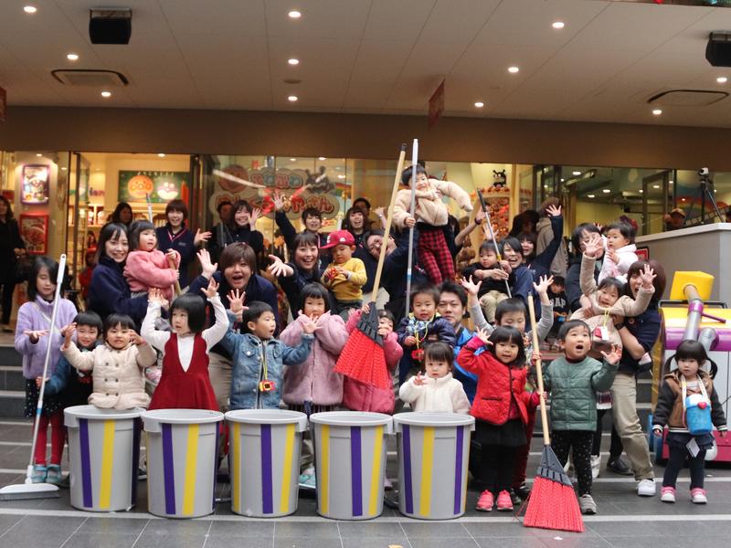 genki100_xmas20181123_13.JPG
