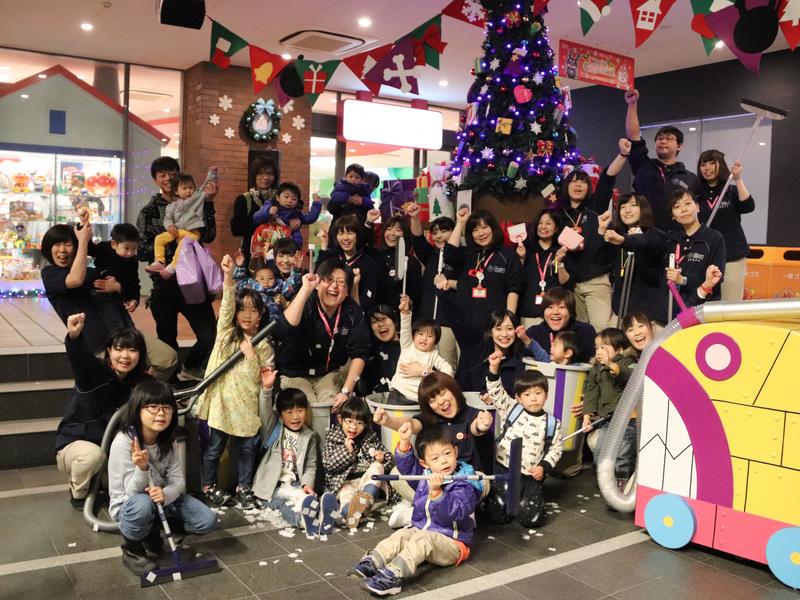 genki100_xmas20181123_1630.JPG