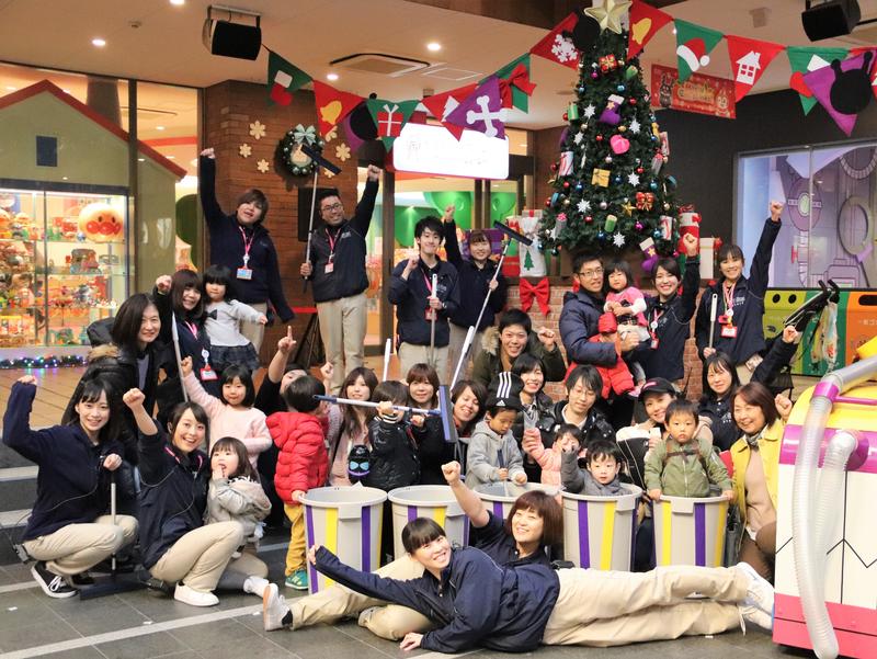 genki100_xmas20181206_13.JPG