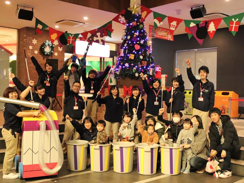 genki100_xmas20181206_1630.JPG