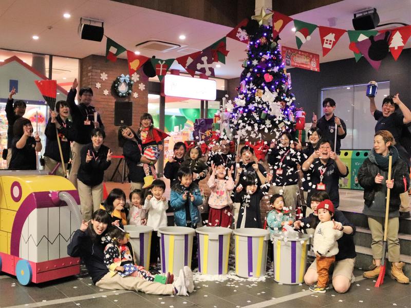 genki100_xmas20181211_1630.JPG