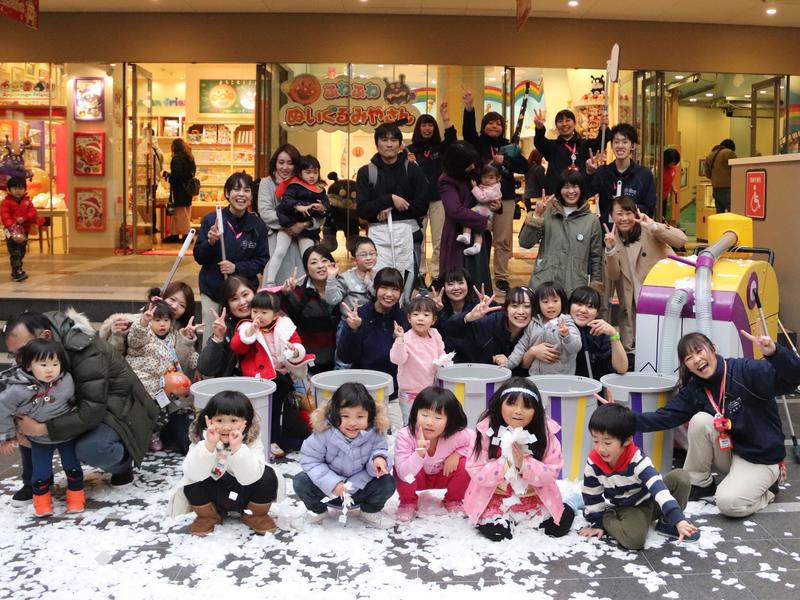 genki100_xmas20181214_13.JPG