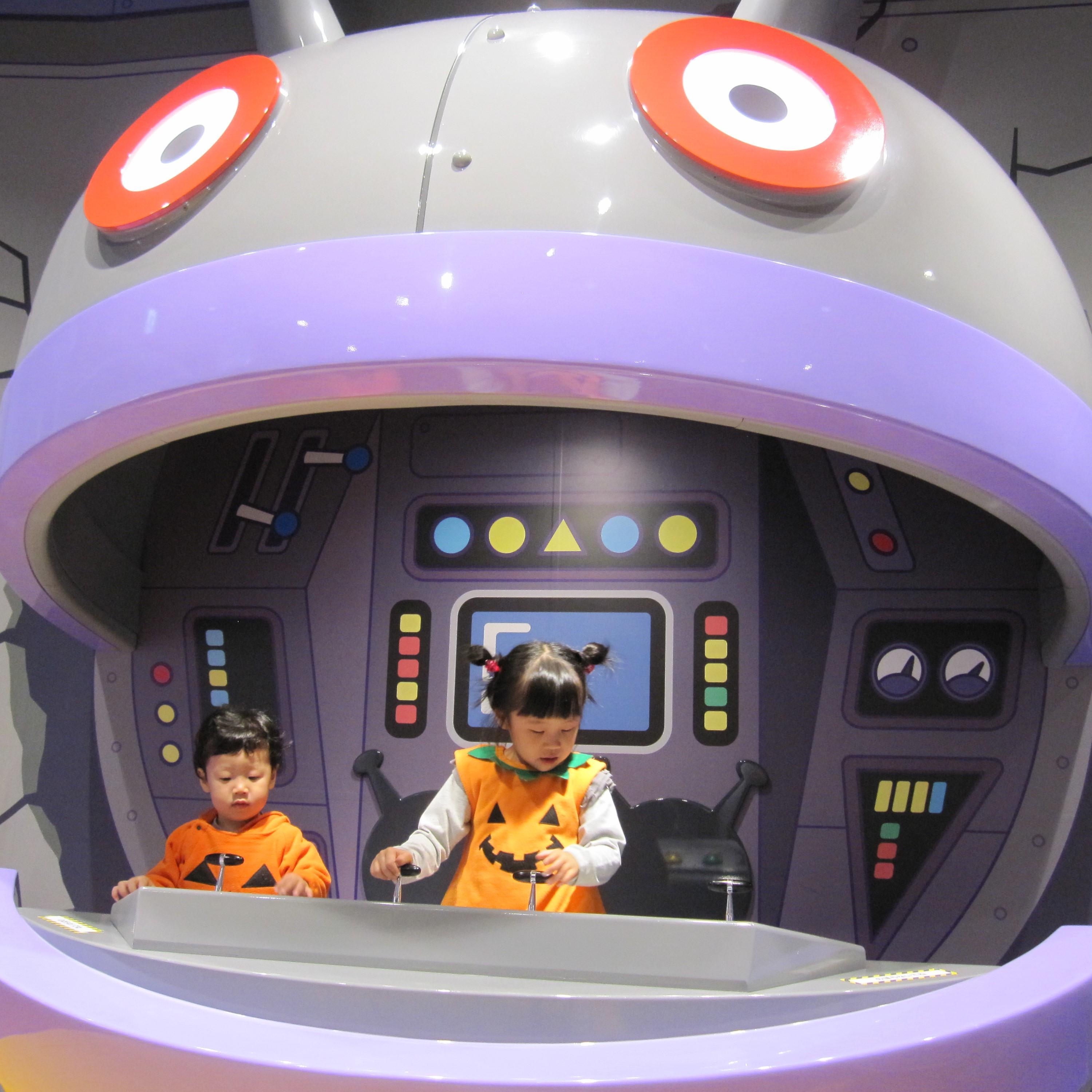 genki100_2019HWkasoukids1007_4.JPG