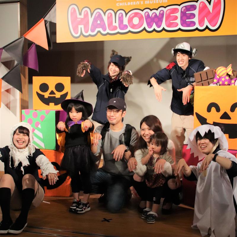 genki100_2019HWkasoukids1019_5.jpg