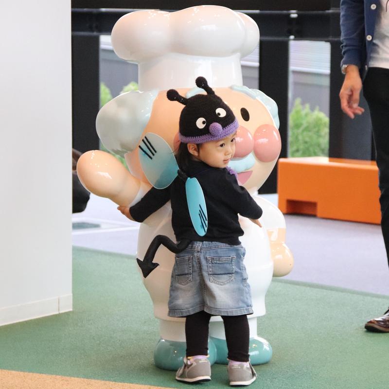 genki100_2019HWkasoukids1025_2.JPG