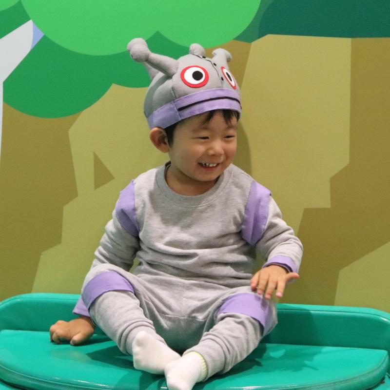 genki100_2019HWkasoukids1028_2.jpg