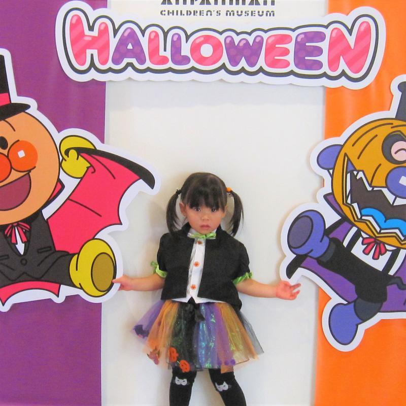 genki100_2019HWkasoukids1031_3.JPG