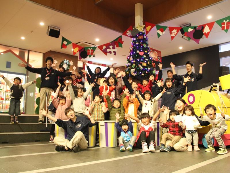 whiteChristmas_okataduke20191116_2.JPG