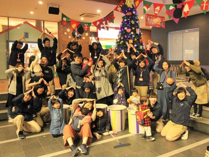 whiteChristmas_okataduke20191125_2.jpg