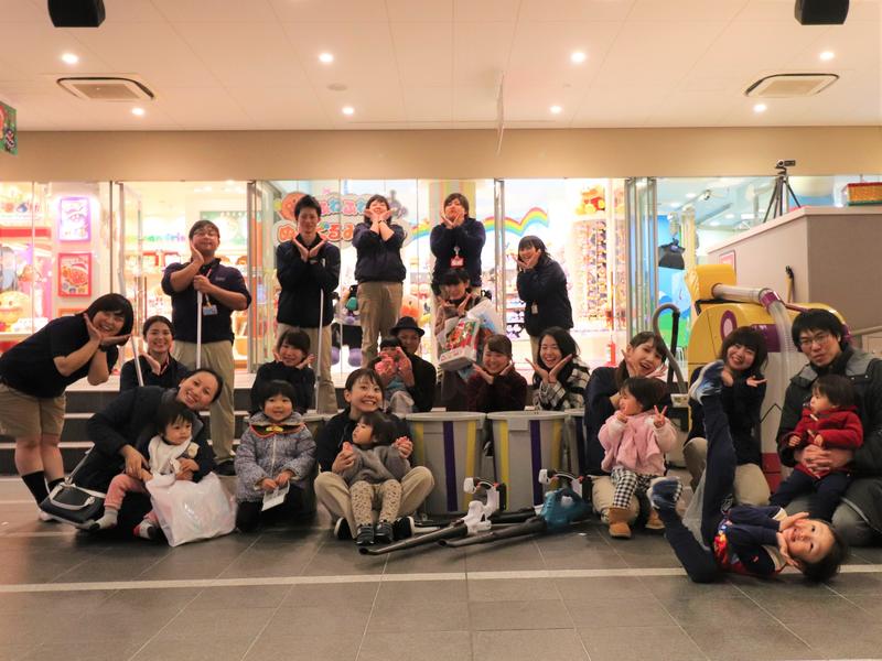 whiteChristmas_okataduke20191126_2.jpg