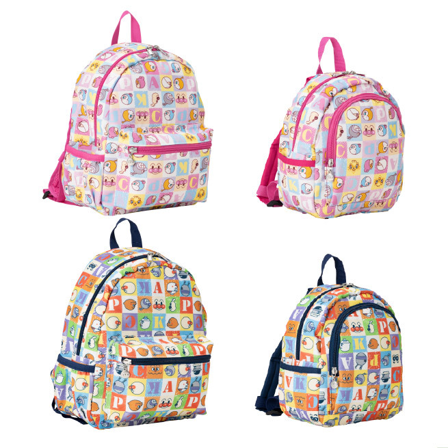 グッズ＆サービス｜仙台アンパンマンこどもミュージアム＆モール