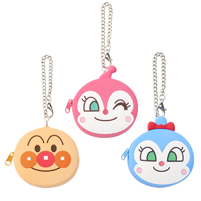 アンパンマン - 【アンパンマンミュージアム限定含む】アンパンマングッズ グッズ＆サービス｜仙台アンパンマンこどもミュージアム＆モール