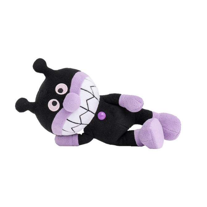 ポーズがとれるよ！アンパンマン｜グッズ＆サービス｜仙台アンパンマン