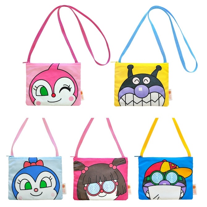 大宮がちゃ処 | ⭐️ 新商品入荷情報 ⭐ ⁡ 『ちびまる子ちゃん3