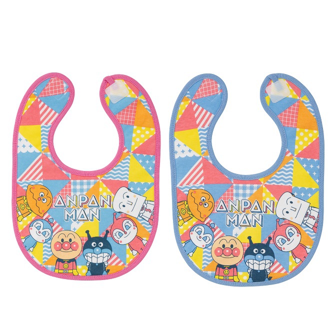 アンパンマンキャラクターズ スタイ｜グッズ＆サービス｜仙台